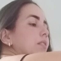 Keyjo_Joha Голе