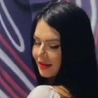 Кејла Фернандес Голе