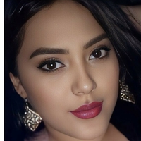 Кејла Рус Голе