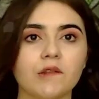 Кејла Монрој1 Голе