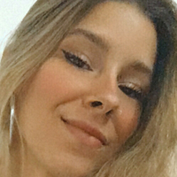 кхалор Голе