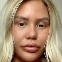 хлоениемела Голе