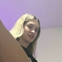 Khlomoneyyyy Голе