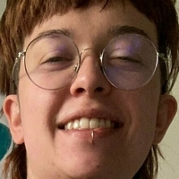 kian_kay_ Голе