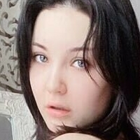 Кијана Фува Голе