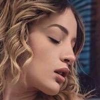 Кијара Чекичи Голе