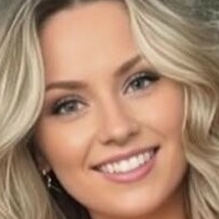 Кијара Лара Келер Голе