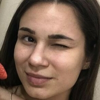кицитунди Голе