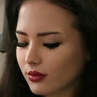 кичилајка Голе