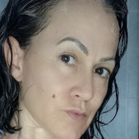 Кифонси Голе