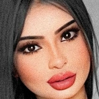 Киингмеган Голе