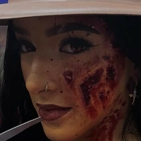 Кикавеј Голе