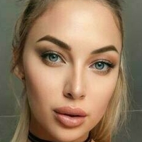 кики_фри Голе