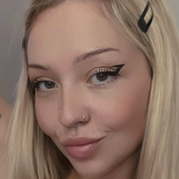 кики_никки_фри Голе