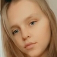 Кикибабс Голе