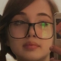 Кикобака Голе