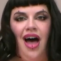 Убијтеихлепотом Голе