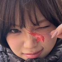 Ким Чеwон Голе