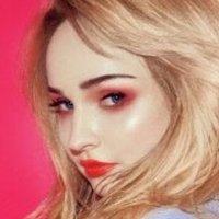 Ким Петрас Голе