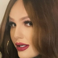 kimberkellyxxx Голе