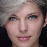 Кимберли Лиманс Голе