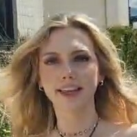 Кимцела Клмми Голе