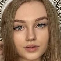 кимкилван Голе