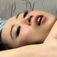 Кими Калани Голе