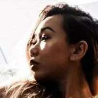 Киммикеј Голе