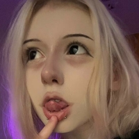 Кимуроми Голе