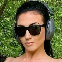 Кимчеле Голе