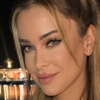 Кинга Кујавска Голе