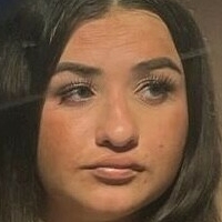 Кингсли_х Голе
