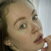 Кинџфит Голе