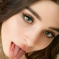 Кинки_Ела1 Голе