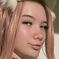 кинкиконеко69 Голе