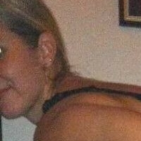 кинкитако822 Голе