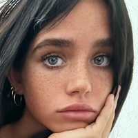 Кинлллей Голе