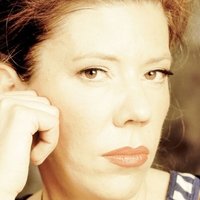 Кира Кошела Голе