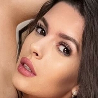 Кира ММР Голе