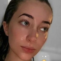 Кира Шмит Голе