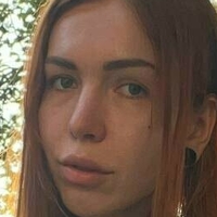кирароксххх Голе