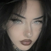 Кира Тегул Голе