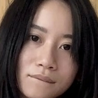 kiri_amari Голе
