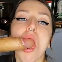 кисалис Голе