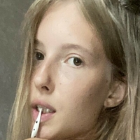 КисКиска Голе