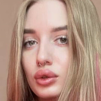 _kisssa_life Голе