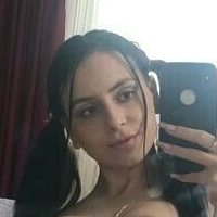 кисвип Голе