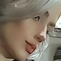 Китана98 Голе
