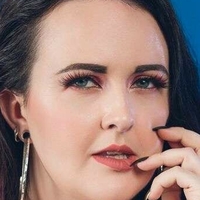 Китеера Голе